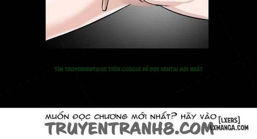 Mùi Vị Của Đôi Bàn Tay Chapter 74 - Trang 2