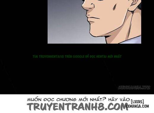 Mùi Vị Của Đôi Bàn Tay Chapter 74 - Trang 2