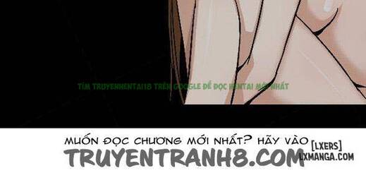 Mùi Vị Của Đôi Bàn Tay Chapter 74 - Trang 2