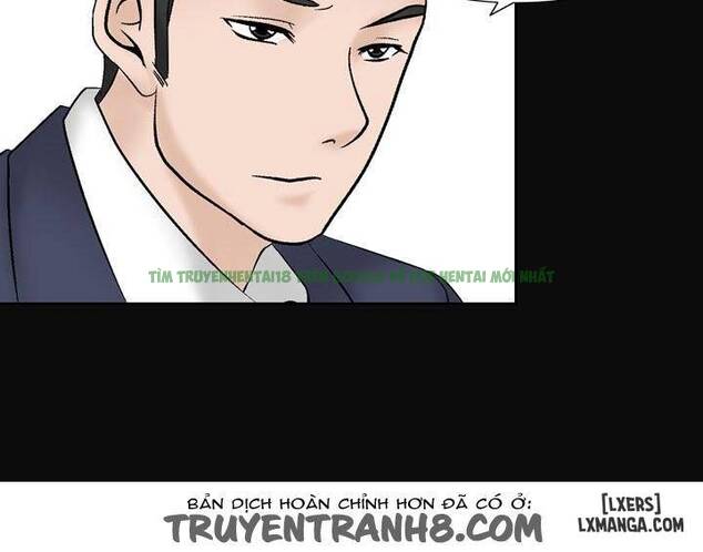 Mùi Vị Của Đôi Bàn Tay Chapter 41 - Trang 2