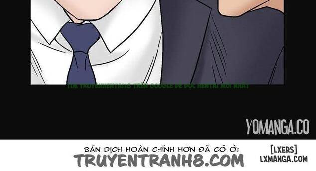 Mùi Vị Của Đôi Bàn Tay Chapter 41 - Trang 2