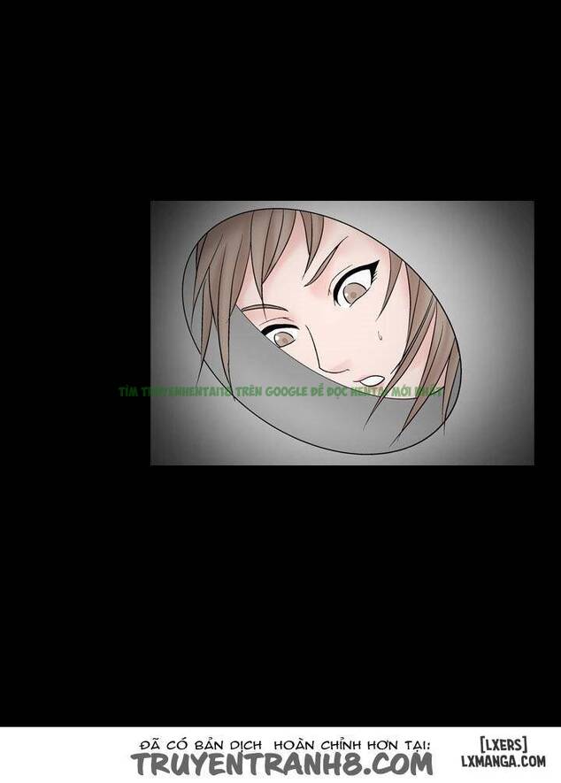 Mùi Vị Của Đôi Bàn Tay Chapter 41 - Trang 2