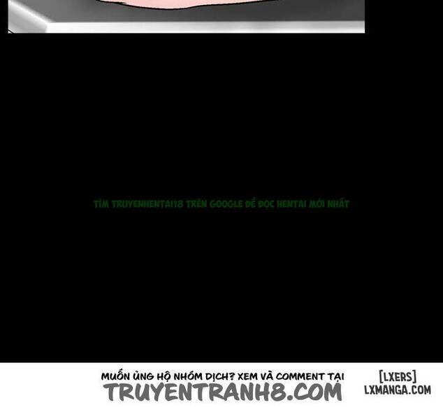 Mùi Vị Của Đôi Bàn Tay Chapter 41 - Trang 2