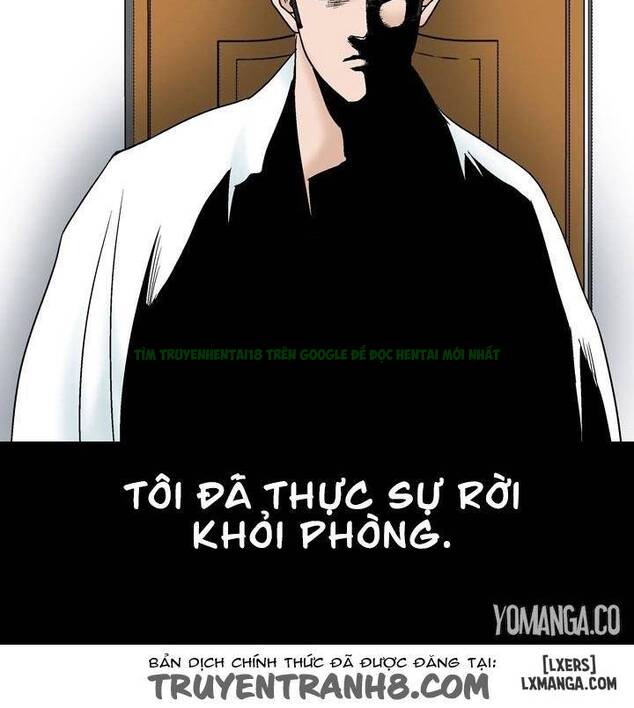 Mùi Vị Của Đôi Bàn Tay Chapter 41 - Trang 2