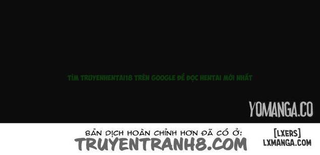 Mùi Vị Của Đôi Bàn Tay Chapter 41 - Trang 2