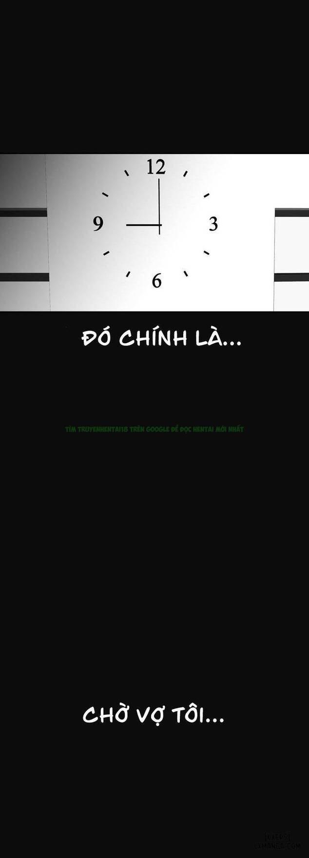 Mùi Vị Của Đôi Bàn Tay Chapter 41 - Trang 2