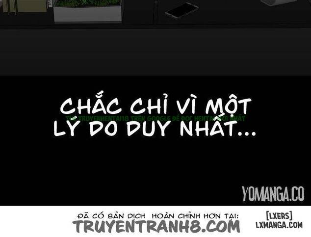 Mùi Vị Của Đôi Bàn Tay Chapter 41 - Trang 2