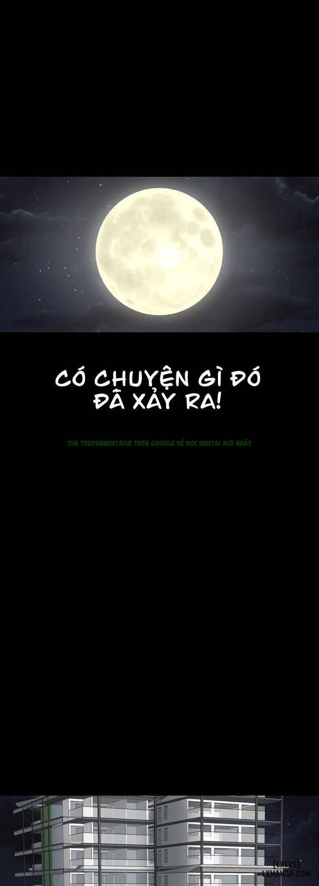 Mùi Vị Của Đôi Bàn Tay Chapter 41 - Trang 2