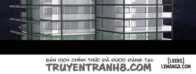 Mùi Vị Của Đôi Bàn Tay Chapter 41 - Trang 2
