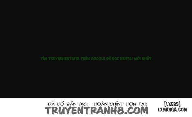 Mùi Vị Của Đôi Bàn Tay Chapter 41 - Trang 2