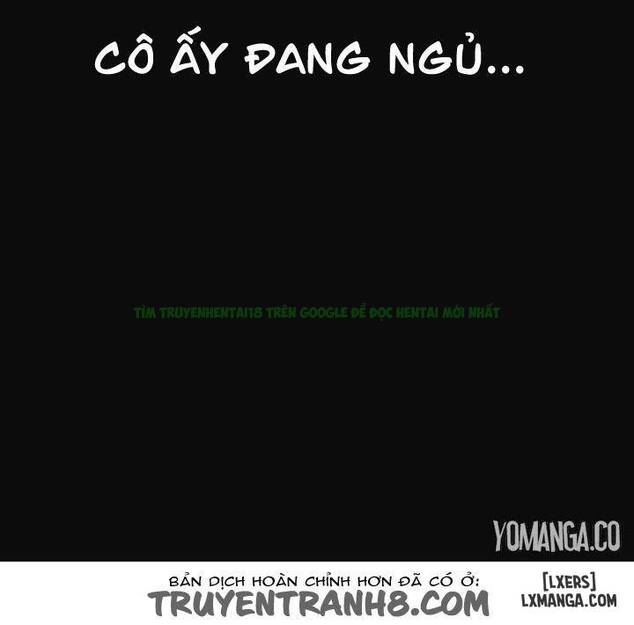 Mùi Vị Của Đôi Bàn Tay Chapter 41 - Trang 2