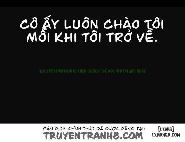 Mùi Vị Của Đôi Bàn Tay Chapter 41 - Trang 2