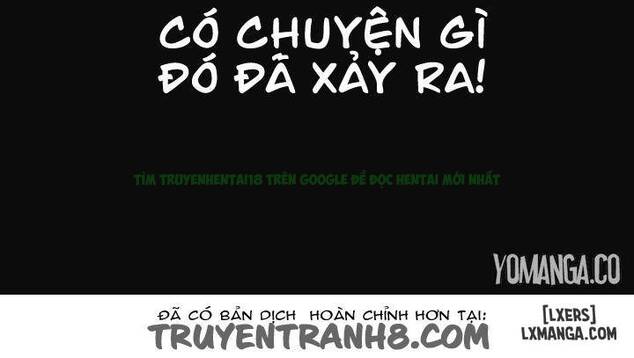Mùi Vị Của Đôi Bàn Tay Chapter 41 - Trang 2