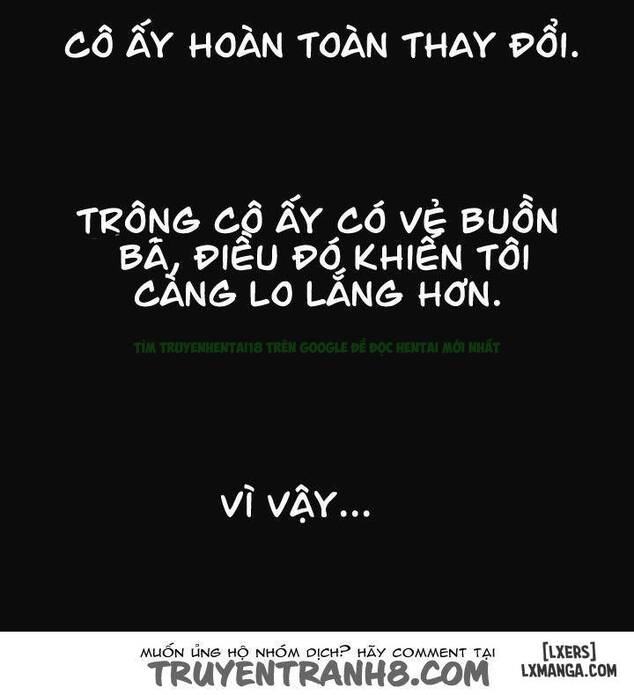 Mùi Vị Của Đôi Bàn Tay Chapter 41 - Trang 2
