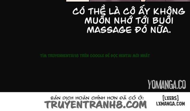 Mùi Vị Của Đôi Bàn Tay Chapter 41 - Trang 2