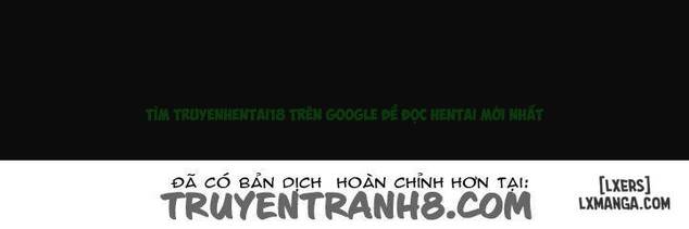 Mùi Vị Của Đôi Bàn Tay Chapter 41 - Trang 2