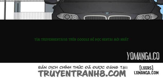 Mùi Vị Của Đôi Bàn Tay Chapter 41 - Trang 2