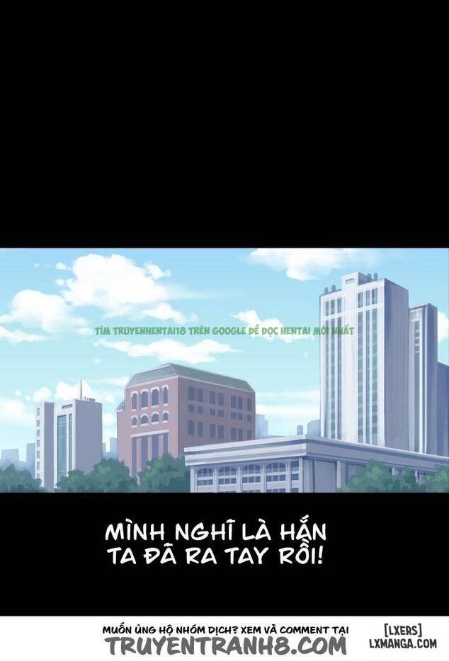 Mùi Vị Của Đôi Bàn Tay Chapter 41 - Trang 2