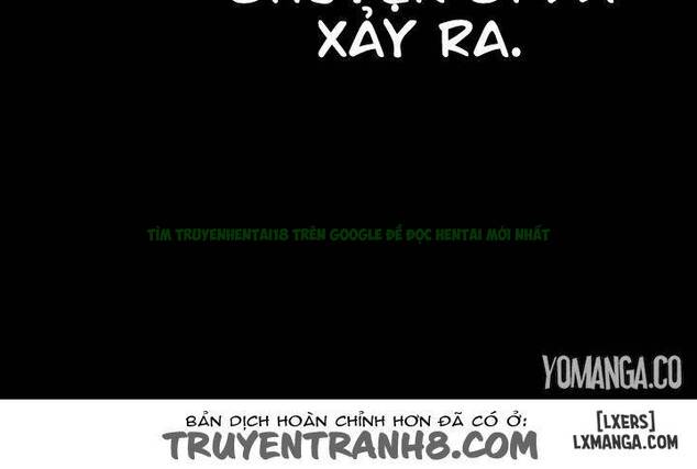 Mùi Vị Của Đôi Bàn Tay Chapter 41 - Trang 2
