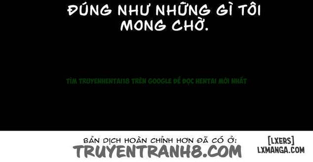 Mùi Vị Của Đôi Bàn Tay Chapter 41 - Trang 2
