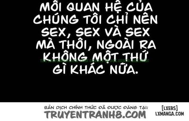 Mùi Vị Của Đôi Bàn Tay Chapter 26 - Trang 2