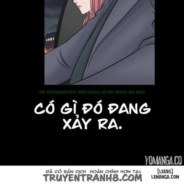 Mùi Vị Của Đôi Bàn Tay Chapter 26 - Trang 2