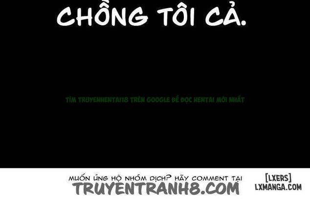 Mùi Vị Của Đôi Bàn Tay Chapter 26 - Trang 2