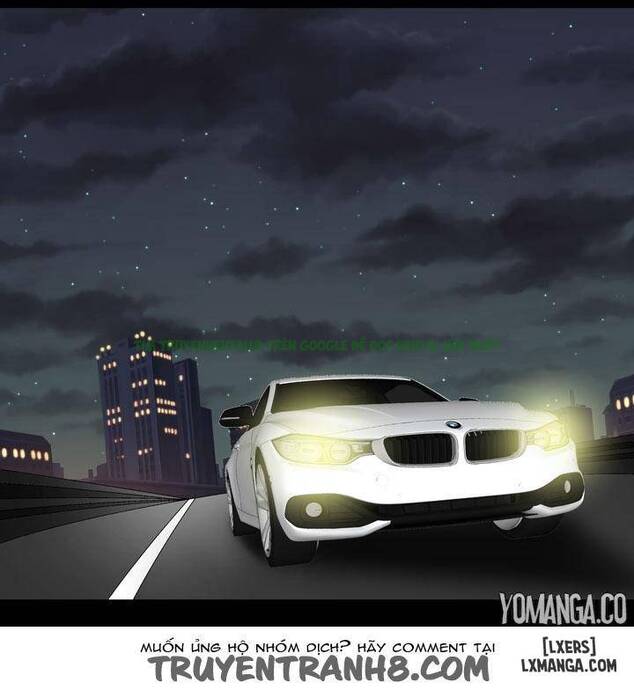 Mùi Vị Của Đôi Bàn Tay Chapter 26 - Trang 2