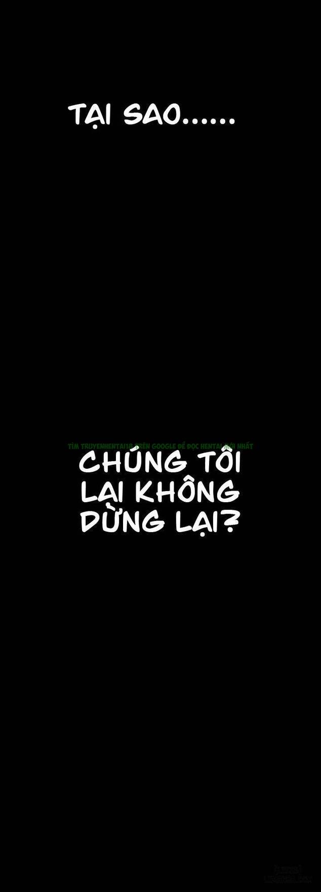 Mùi Vị Của Đôi Bàn Tay Chapter 26 - Trang 2