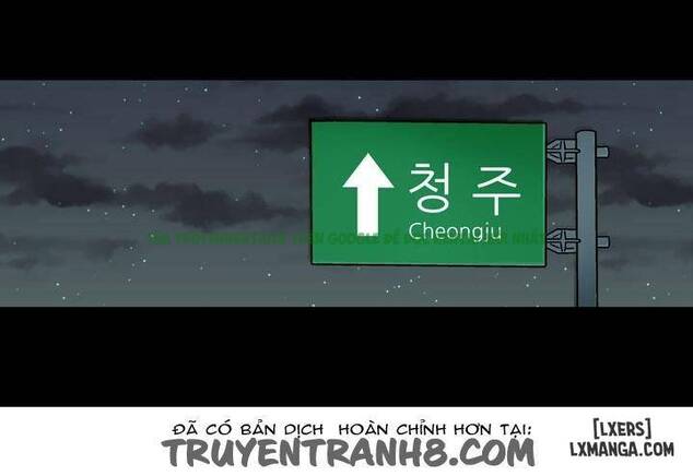 Mùi Vị Của Đôi Bàn Tay Chapter 26 - Trang 2