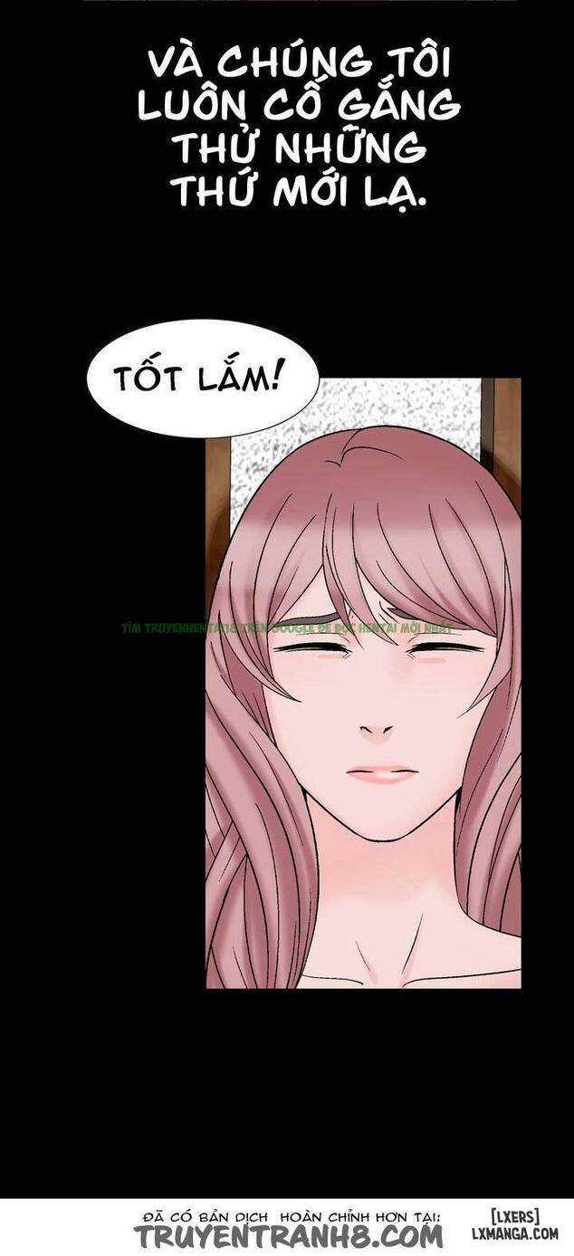 Mùi Vị Của Đôi Bàn Tay Chapter 26 - Trang 2