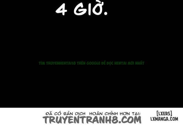 Mùi Vị Của Đôi Bàn Tay Chapter 26 - Trang 2