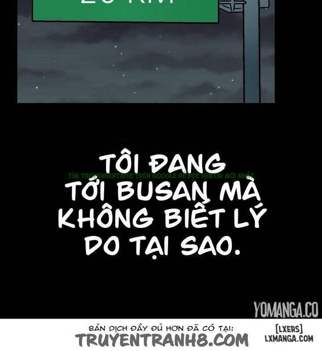 Mùi Vị Của Đôi Bàn Tay Chapter 26 - Trang 2