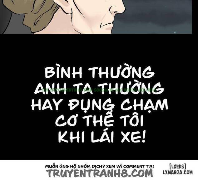 Mùi Vị Của Đôi Bàn Tay Chapter 26 - Trang 2