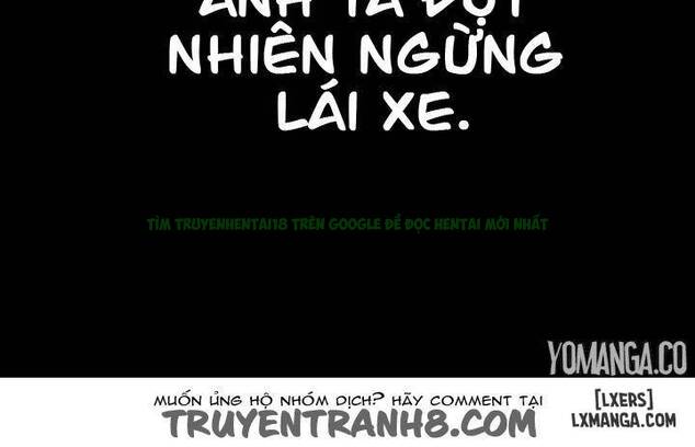 Mùi Vị Của Đôi Bàn Tay Chapter 26 - Trang 2