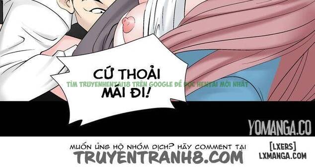 Mùi Vị Của Đôi Bàn Tay Chapter 26 - Trang 2