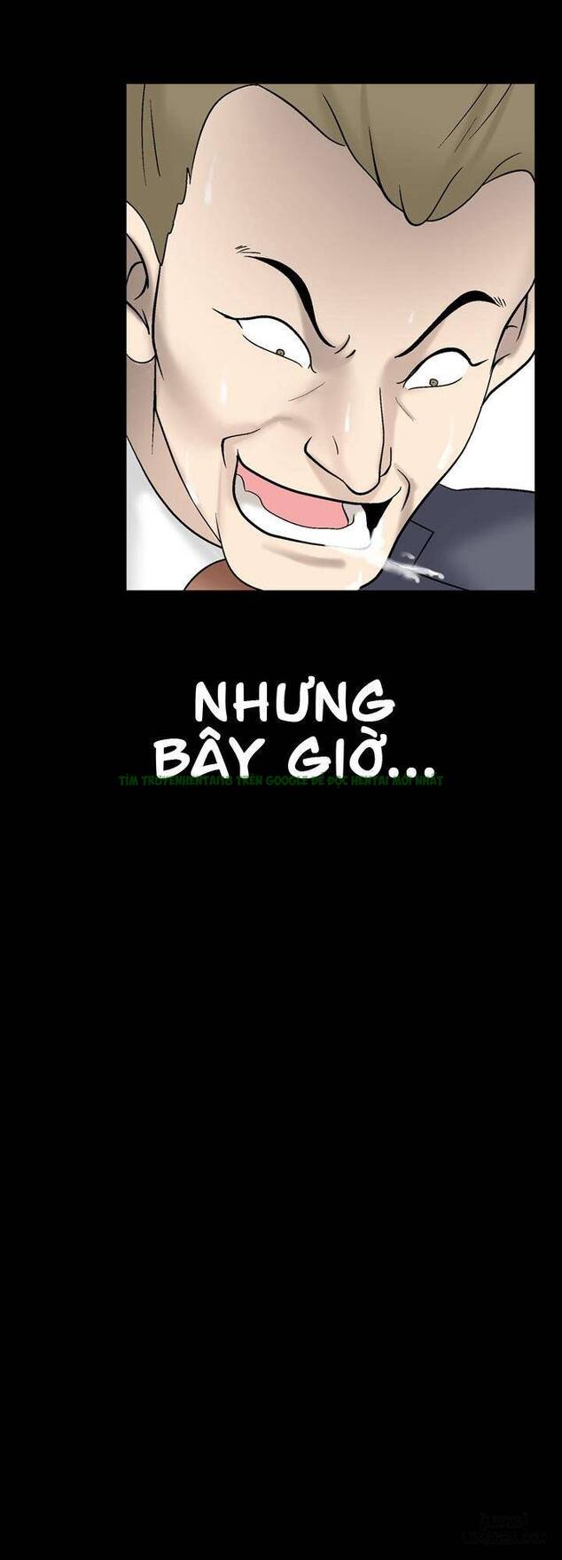 Mùi Vị Của Đôi Bàn Tay Chapter 26 - Trang 2