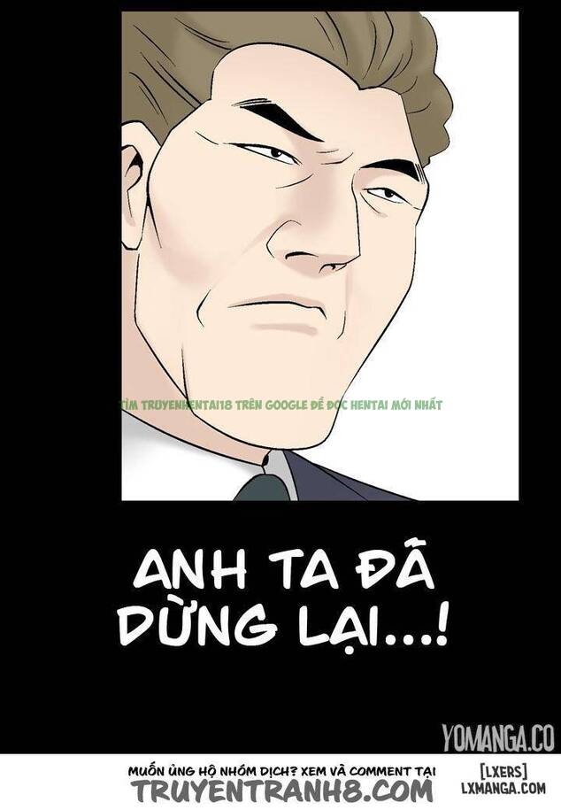 Mùi Vị Của Đôi Bàn Tay Chapter 26 - Trang 2