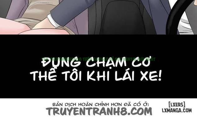 Mùi Vị Của Đôi Bàn Tay Chapter 26 - Trang 2