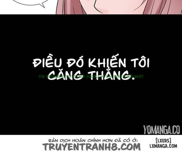 Mùi Vị Của Đôi Bàn Tay Chapter 26 - Trang 2