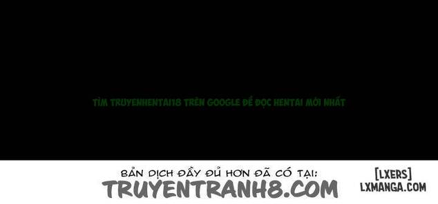 Mùi Vị Của Đôi Bàn Tay Chapter 26 - Trang 2