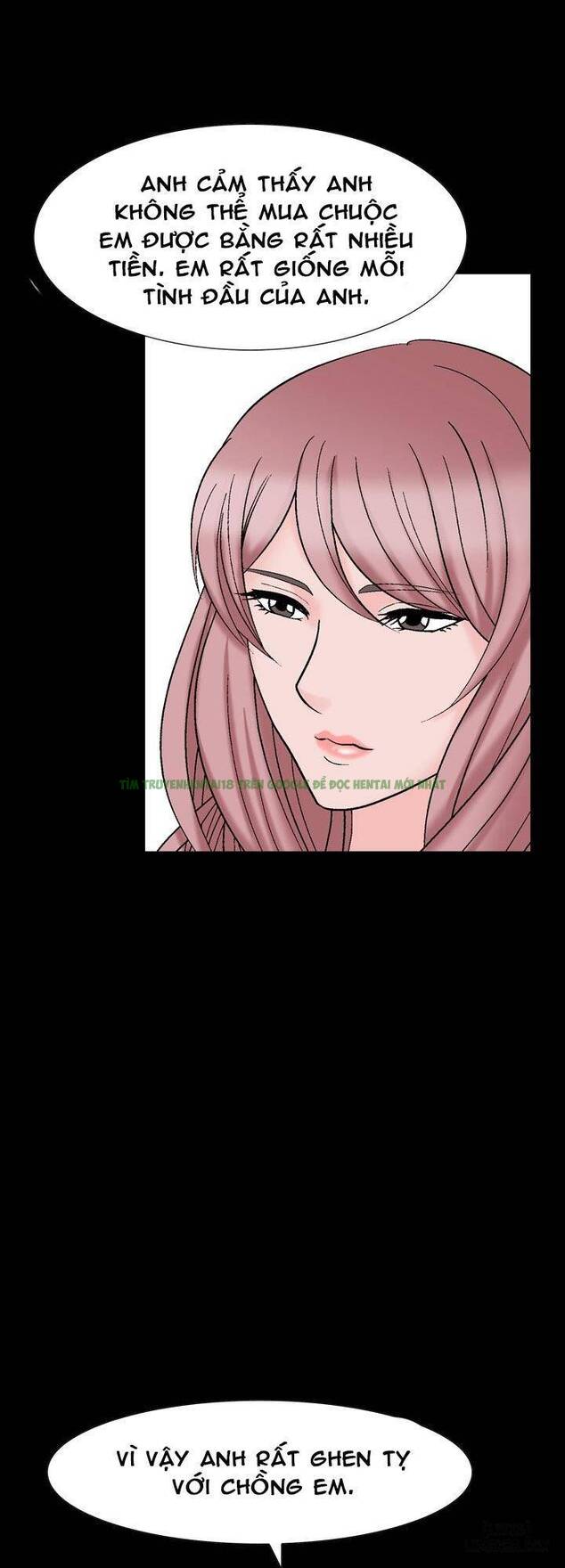 Mùi Vị Của Đôi Bàn Tay Chapter 26 - Trang 2
