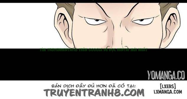 Mùi Vị Của Đôi Bàn Tay Chapter 26 - Trang 2