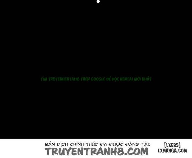 Mùi Vị Của Đôi Bàn Tay Chapter 26 - Trang 2