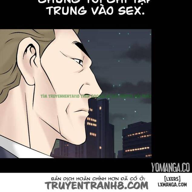 Mùi Vị Của Đôi Bàn Tay Chapter 26 - Trang 2