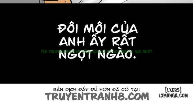 Mùi Vị Của Đôi Bàn Tay Chapter 9 - Trang 2