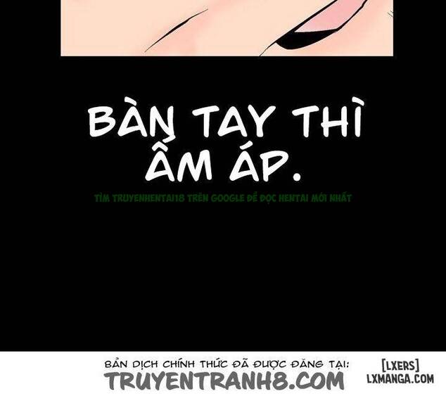 Mùi Vị Của Đôi Bàn Tay Chapter 9 - Trang 2