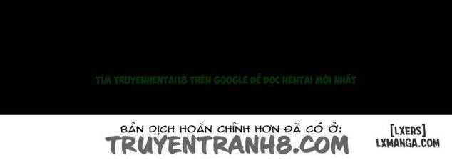 Mùi Vị Của Đôi Bàn Tay Chapter 9 - Trang 2