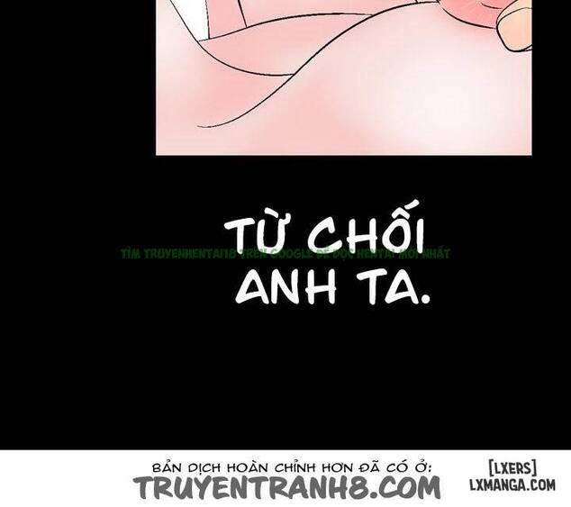 Mùi Vị Của Đôi Bàn Tay Chapter 9 - Trang 2