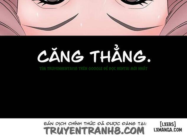 Mùi Vị Của Đôi Bàn Tay Chapter 9 - Trang 2